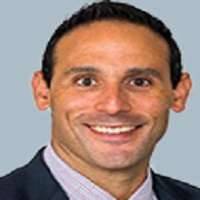 Todd D. Francone