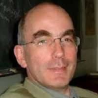 Richard Adam Grunewald