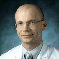 Aliaksei Pustavoitau