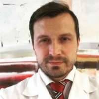 Tomasz Urbanowicz
