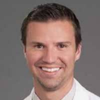 Kyle Fargen