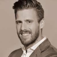 Christian Wallwiener