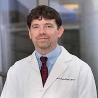 Mark A. Schattner