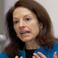 Susan L. Greenspan