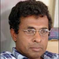 Thilak Kandegama