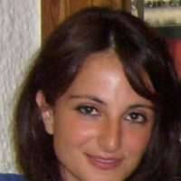 Maria Sapienza