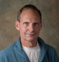 Greg Barsh