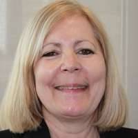 Annette Jeanes