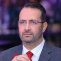 Aiman Rahmani