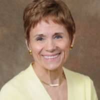 Janice Winchester Nadeau