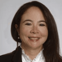 Brenda G. Jimenez Cantisano