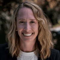 Kendell Michelle Cannon