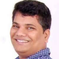 Dharma Uppada