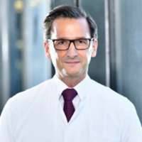 Arndt Vogel