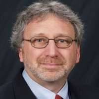 Steven B. Goldman