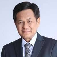 Rene T. Domingo