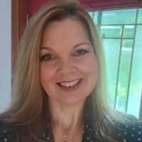 Suzan Michelle Collins