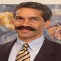 Sangram S. Sisodia