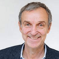 Thomas Werfel