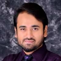 Shoeb Abdul Vahed Mujawar