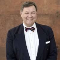 Peder Rogmark