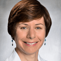 Daphne Adele Haas-kogan