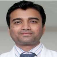 Vivek Verma