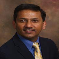 Deepak Sharma