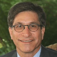 David M. Sacks