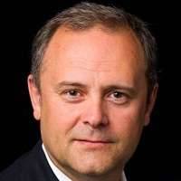 Franck Bonnet