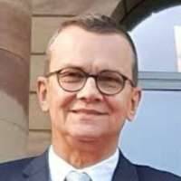 Andreas Nussler