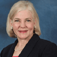 Yvonne Prowant