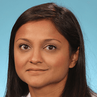 Nishath Quader