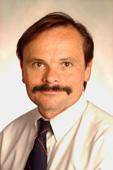Roger Roman Dmochowski