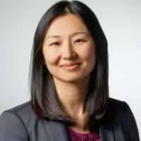 Yang Zhou