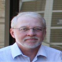 Paul F. Lambert