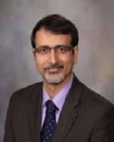 Iftikhar Kullo