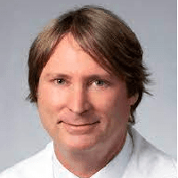 James M. Milburn