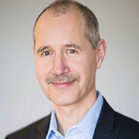 Volker Schellenberger