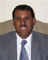 Raul  Condemarin
