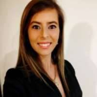 Juliana Pereira-macedo