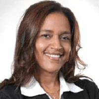 Karen Frazier Somerville