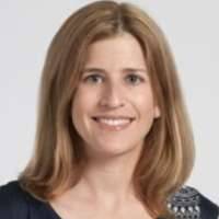 Myra K. Feldman