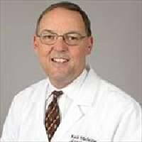 John Donovan