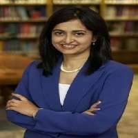 Prathibha Varkey