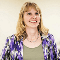 Karen Emmorey