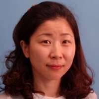 Juhee Lee
