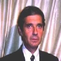 Rodolfo Jorge Bado