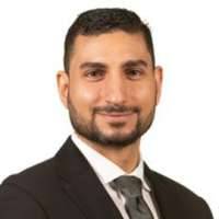 Mohamed Elhammady
