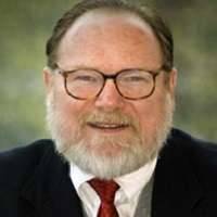 Ronald C. Kessler